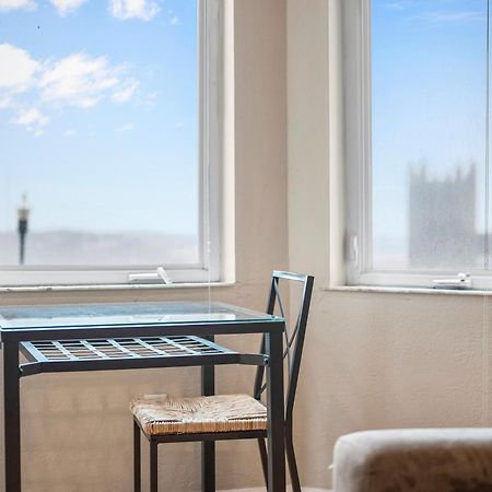 Charming Studio-Panoramic View-Your Pittsburgh Sanctuary Leilighet Eksteriør bilde